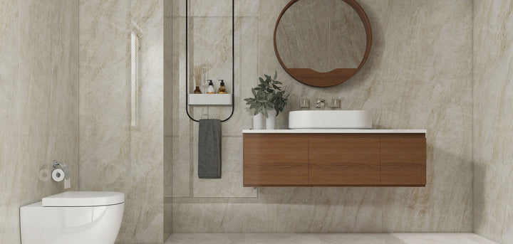 Porcelain Slabs 9 mm feature image