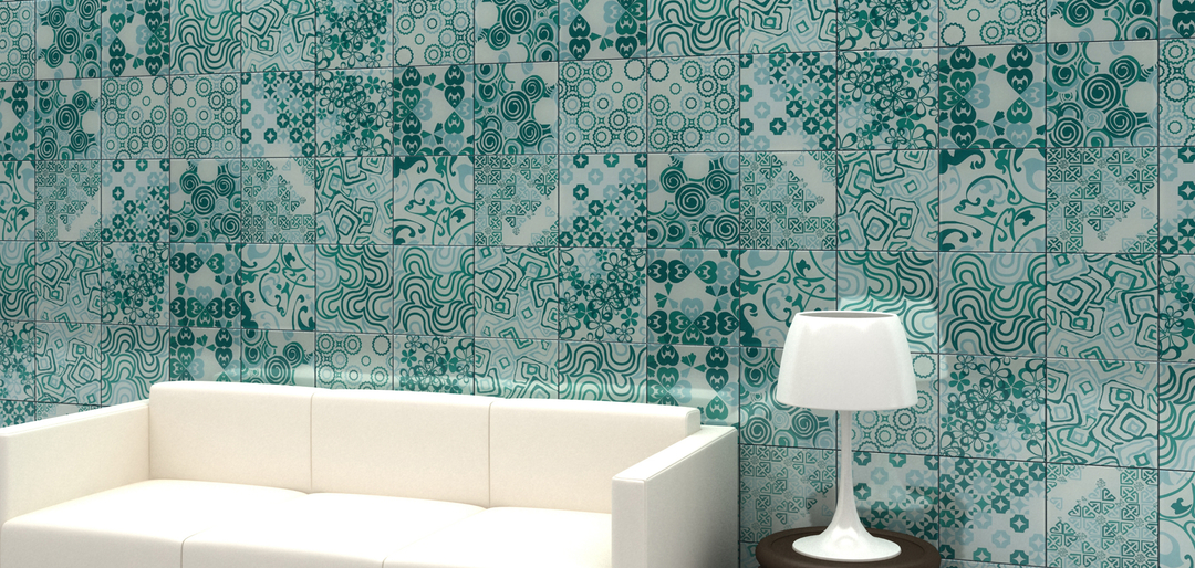 Renaissance Glass Tile feature image