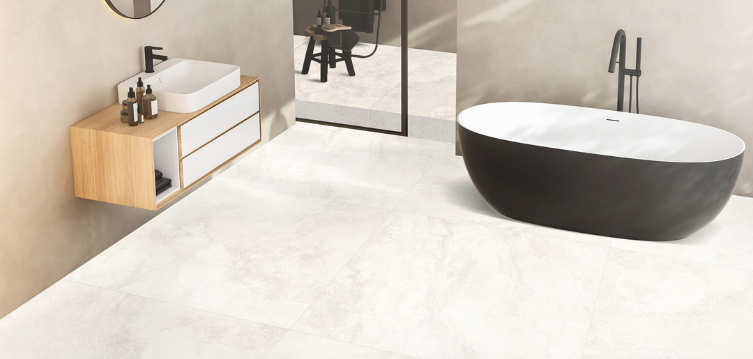 Romestone Tiles feature image