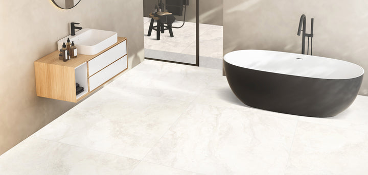Romestone Tiles feature image