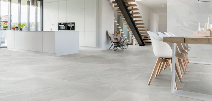 Saint Macoux Tiles feature image