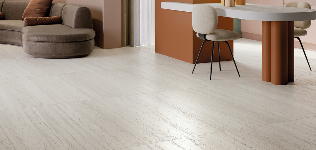 Sensi Roma Tiles feature image
