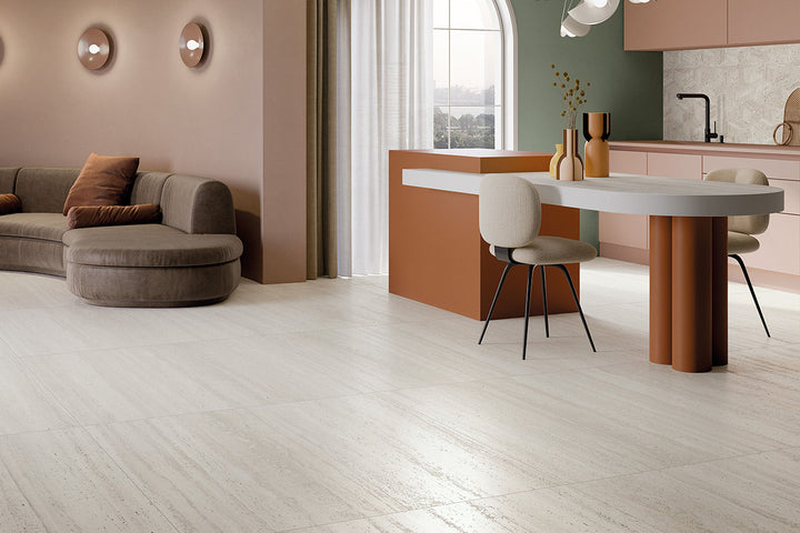 Sensi Roma Tiles installed (2)