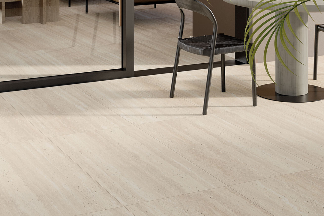 Sensi Roma Tiles installed (4)