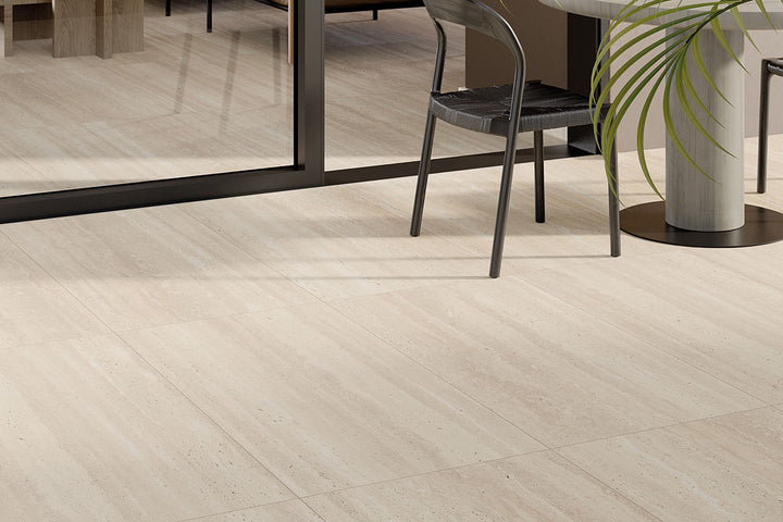 Sensi Roma Tiles installed (4)