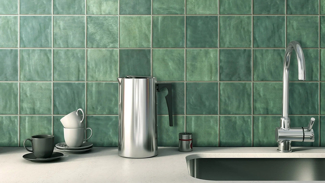 Luxe Tiles in a room setting (6)
