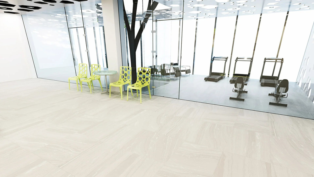 Shadow Tiles in a room setting (2)