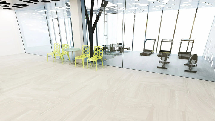 Shadow Tiles in a room setting (2)