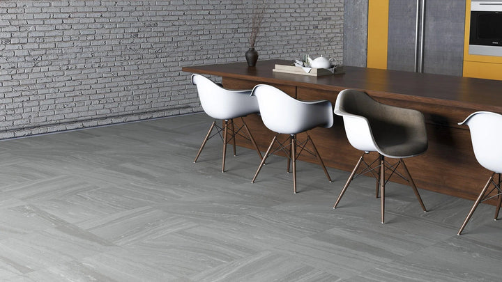 Shadow Tiles in a room setting (4)