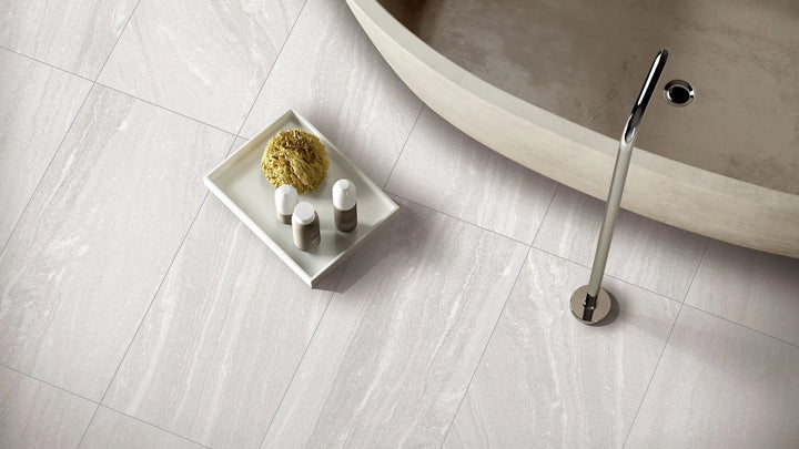 Shadow Tiles in a room setting (5)