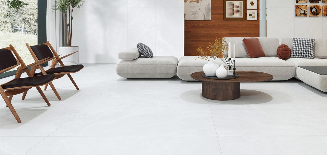 Skyline Tiles feature image