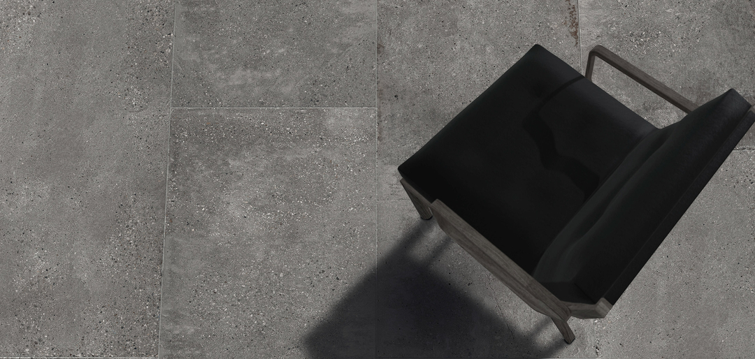 Stone Cement Tiles feature image