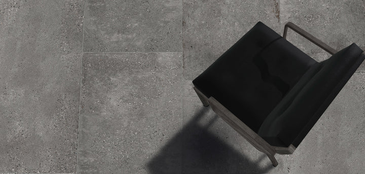 Stone Cement Tiles feature image