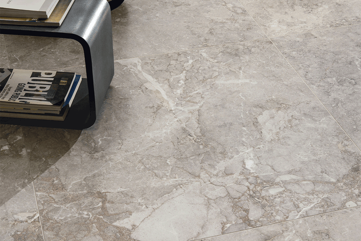 Stoneage 3D Tiles feature image