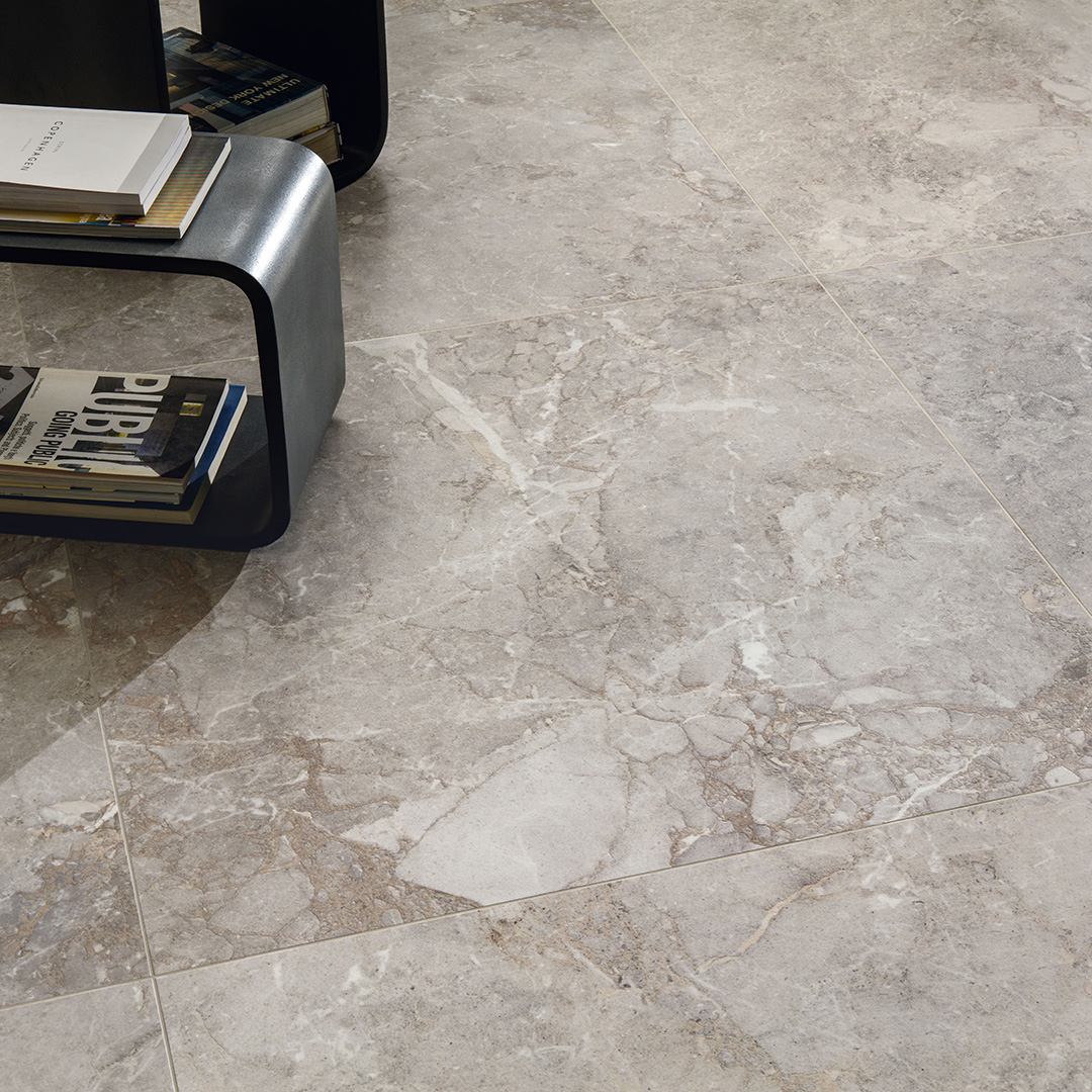Stoneage 3D Tiles installed (9)
