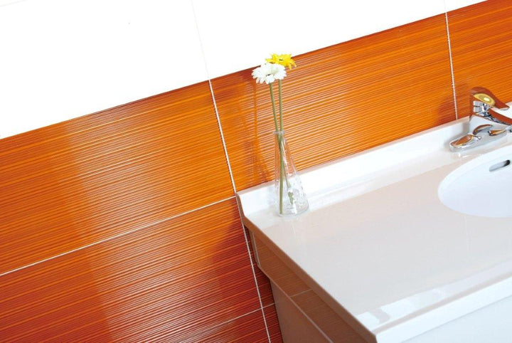 Stream Crystal Glass installed (3)