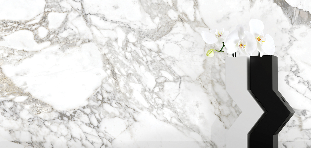 Superb Marble Tiles feature image