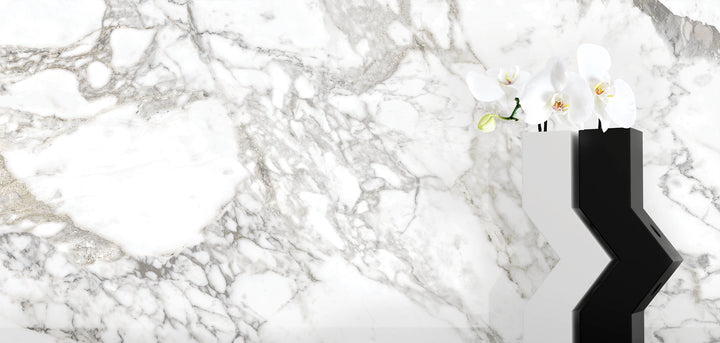 Superb Marble Tiles feature image