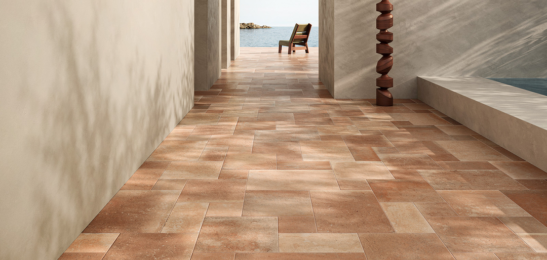 Terra French Pattern Tiles feature image