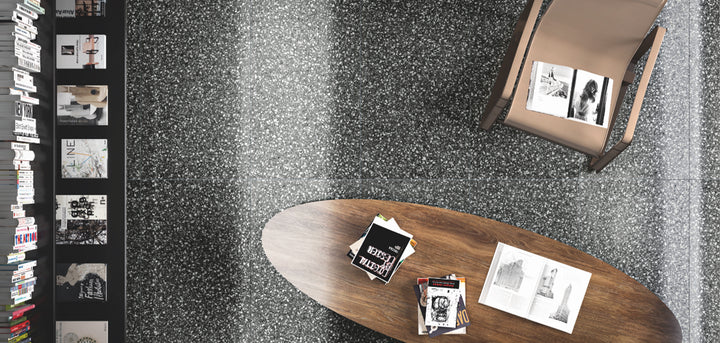 Terrazzo Venezia Tiles feature image
