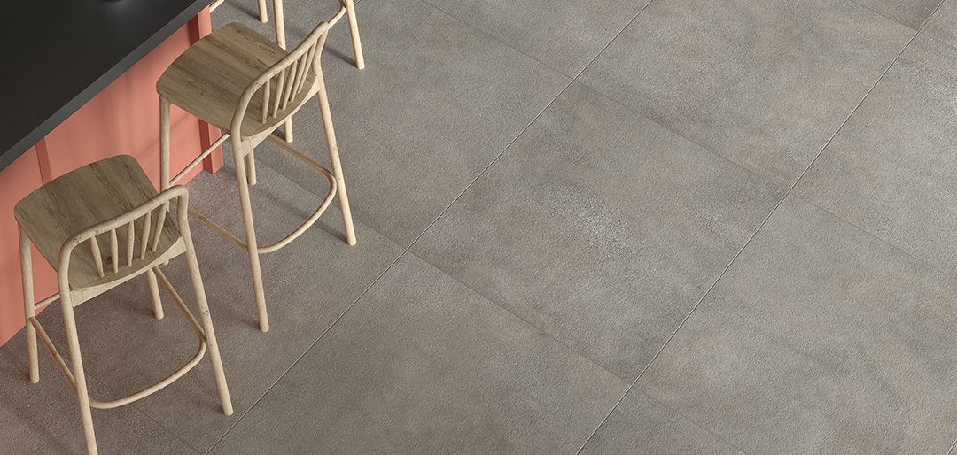 Theatro Tiles feature image