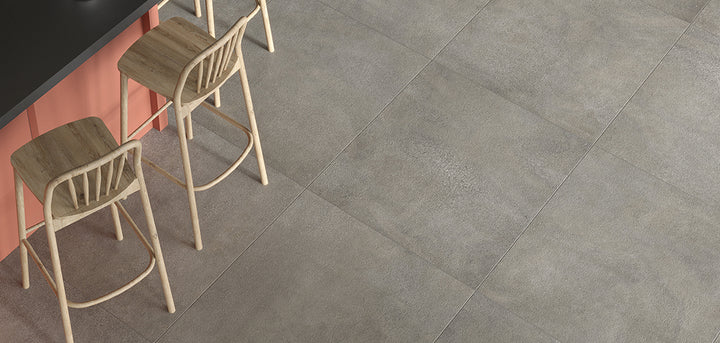 Theatro Tiles feature image