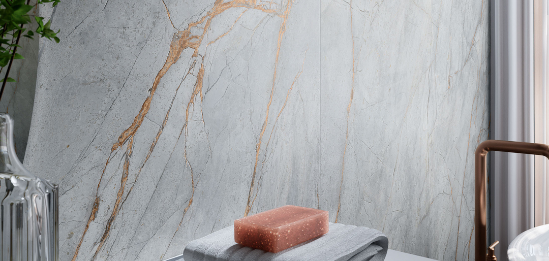 Thin Porcelain Slabs feature image