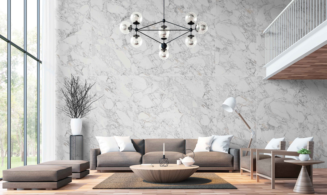 Thin Porcelain Slabs installed (12)