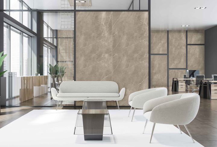 Thin Porcelain Slabs installed (17)