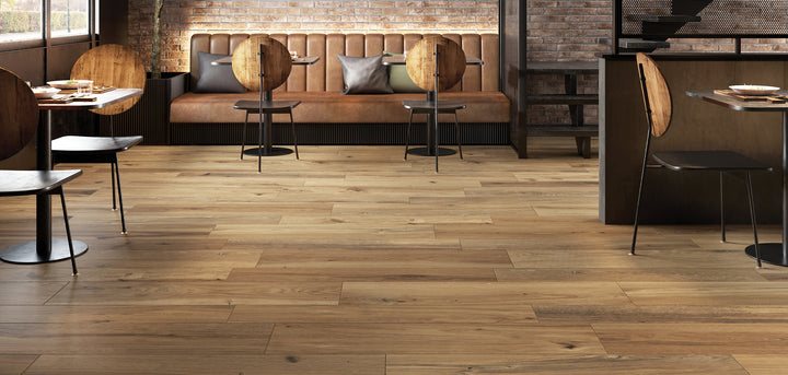 Timeless Wood Tiles feature image
