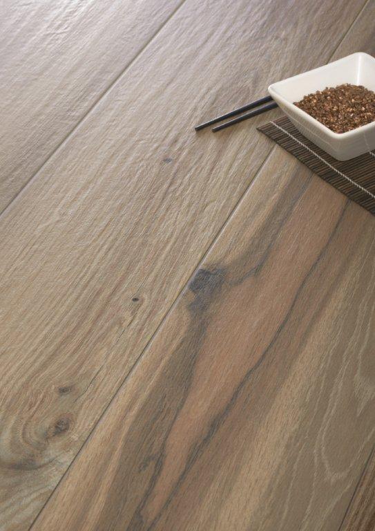 Timeless Wood Tiles installed (2)