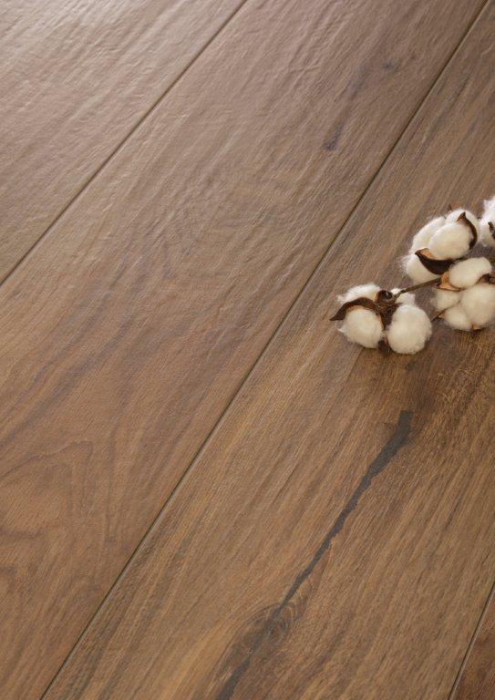 Timeless Wood Tiles installed (4)