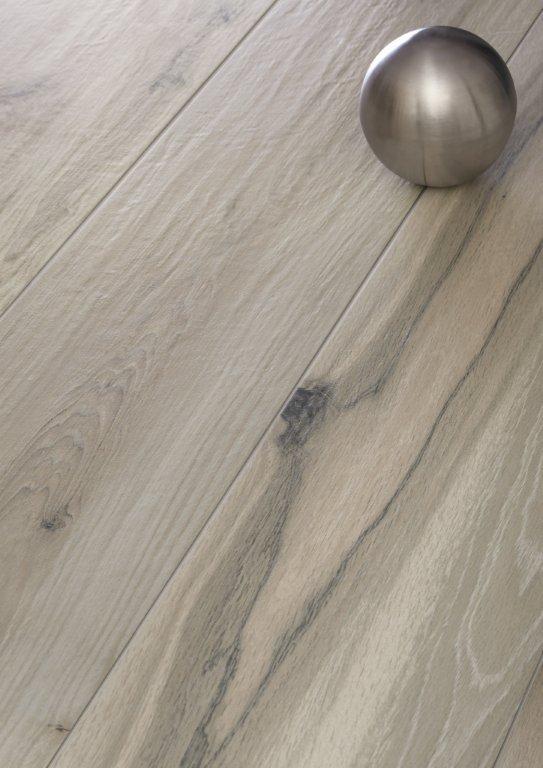 Timeless Wood Tiles installed (6)