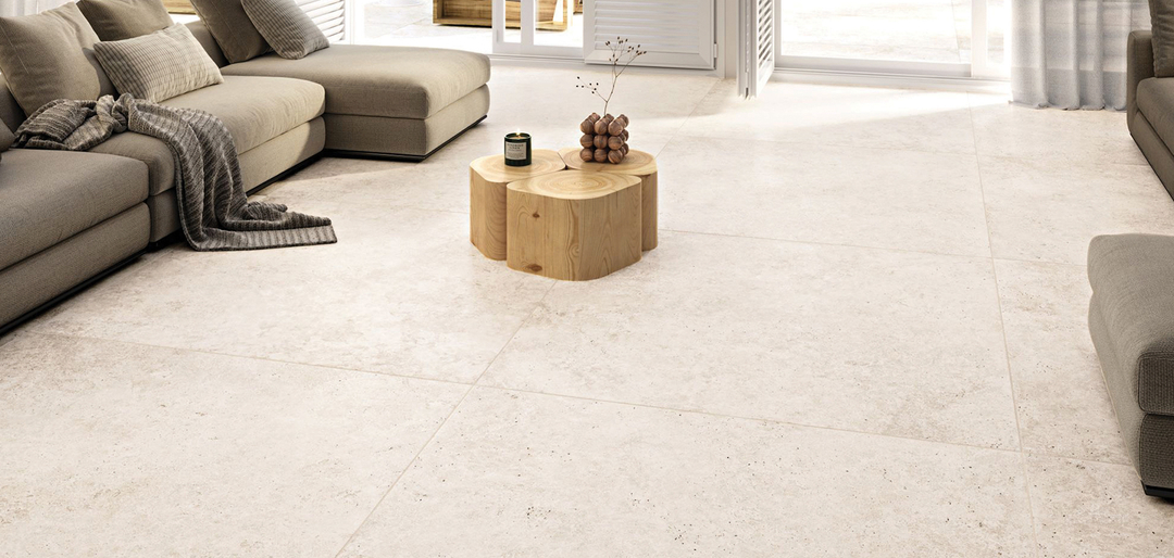 Tivoli Tiles feature image