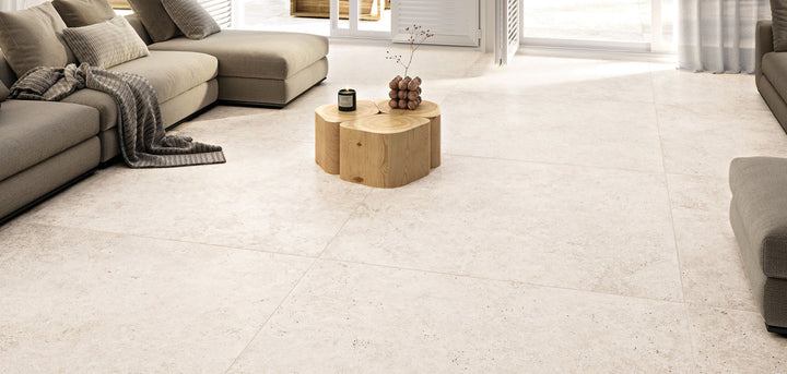 Tivoli Tiles feature image