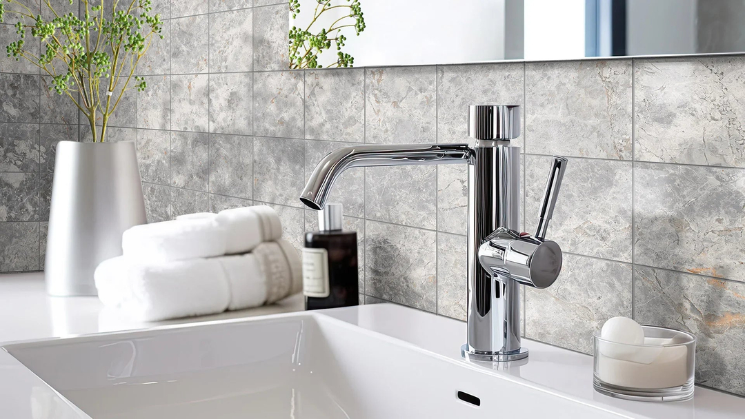 Tundra Tiles in a room setting (10)