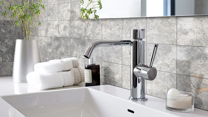 Tundra Tiles in a room setting (10)