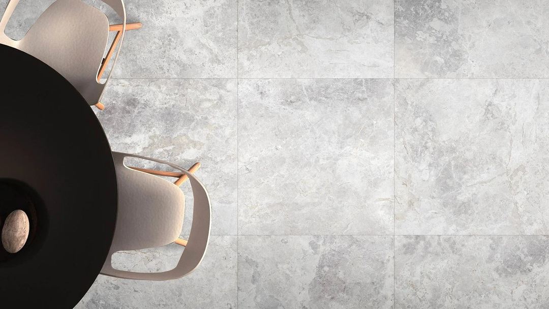 Tundra Tiles in a room setting (11)
