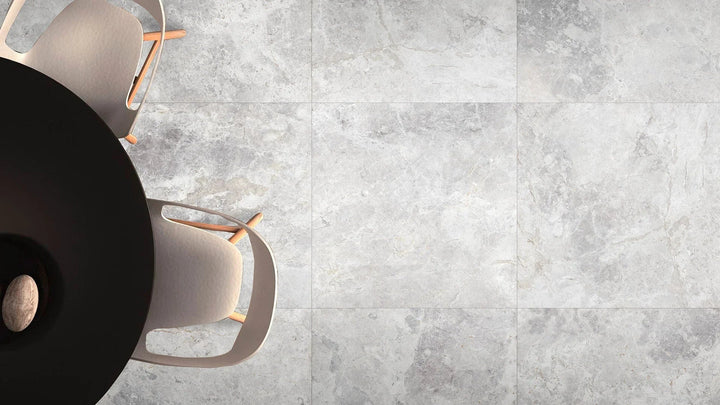 Tundra Tiles in a room setting (11)
