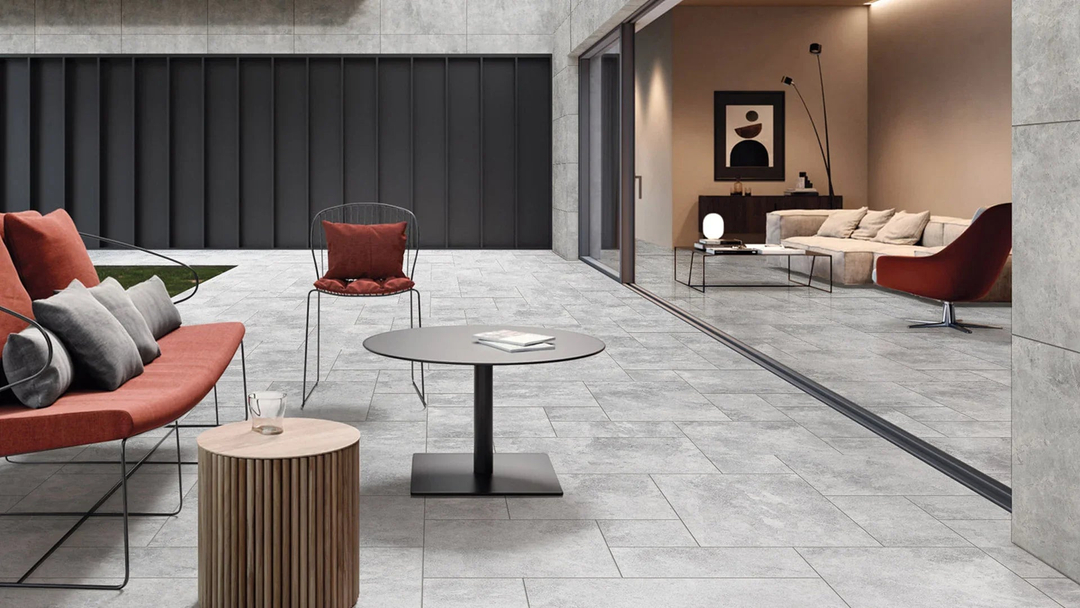 Tundra Tiles in a room setting (12)