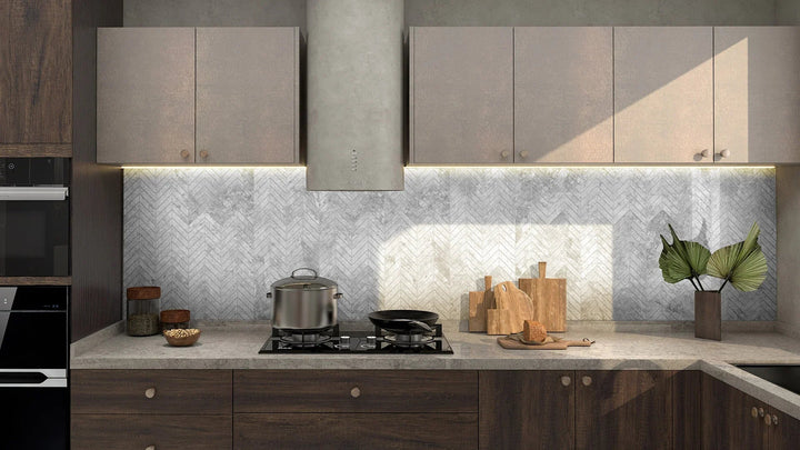 Tundra Tiles in a room setting (14)