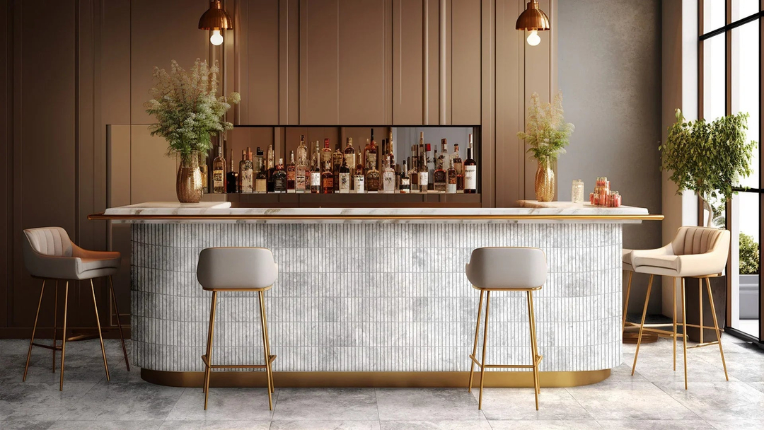 Tundra Tiles in a room setting (15)