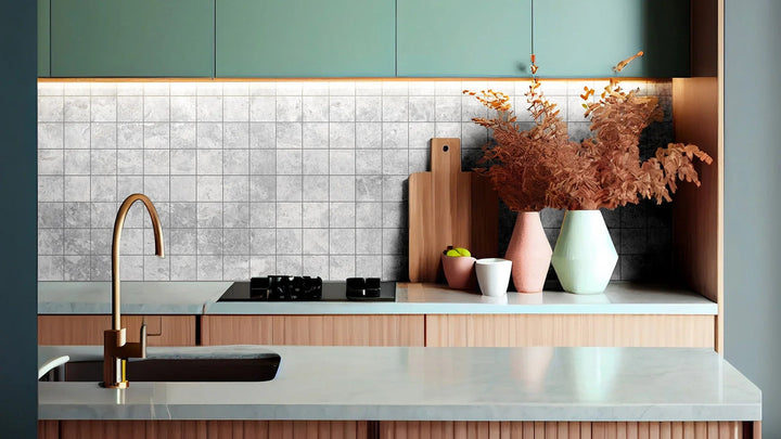 Tundra Tiles in a room setting (17)