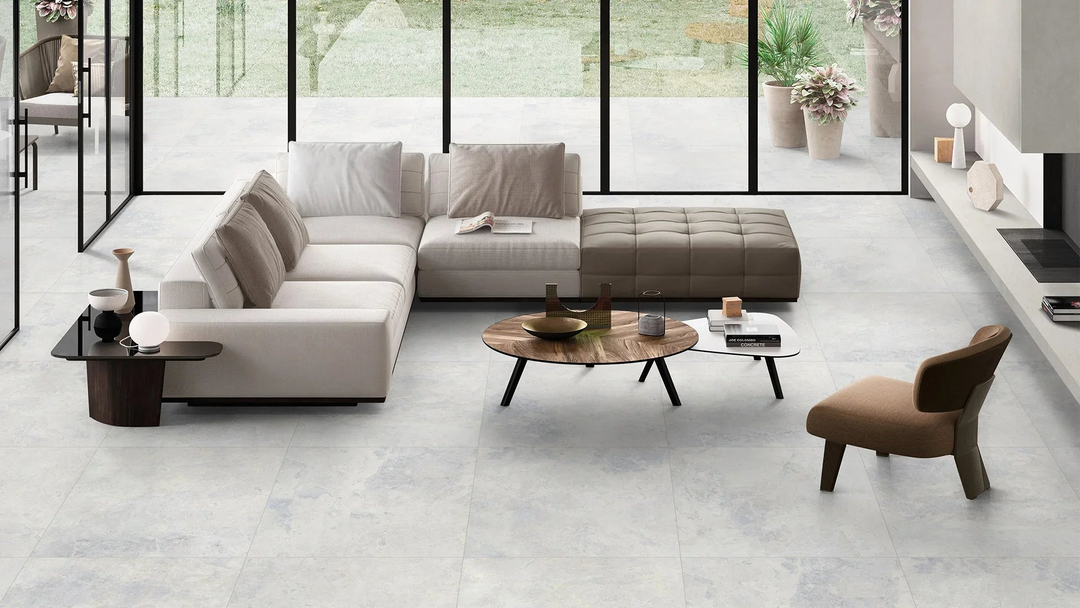 Tundra Tiles in a room setting (19)