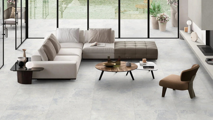Tundra Tiles in a room setting (19)