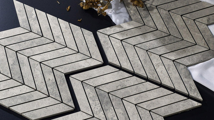 Tundra Tiles in a room setting (4)