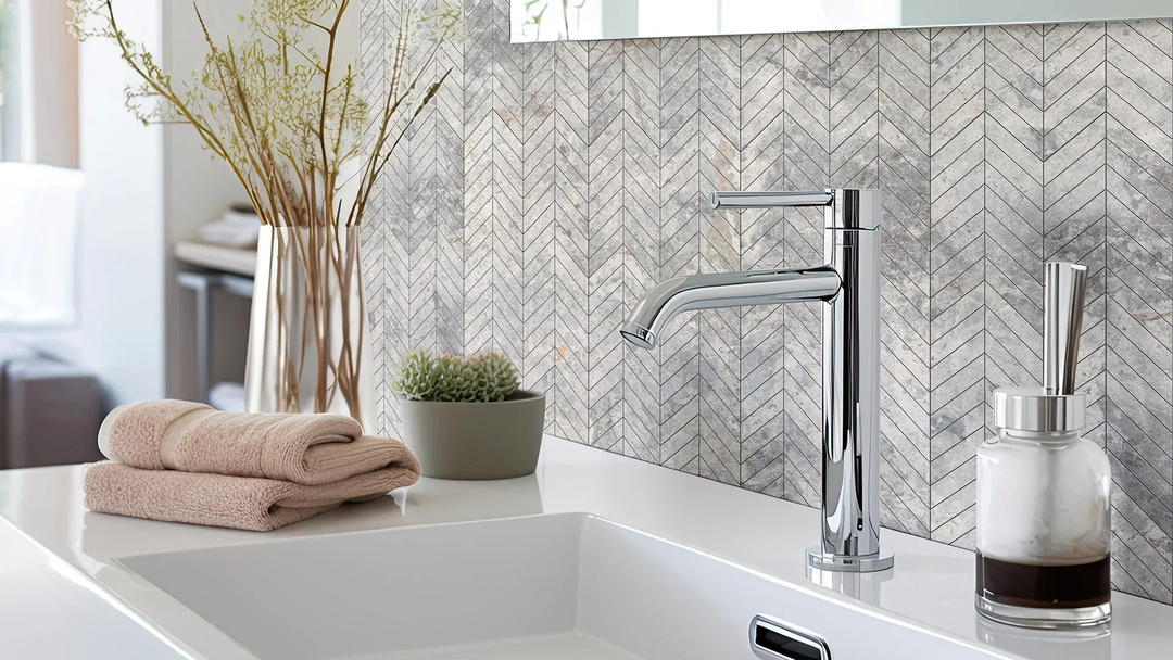 Tundra Tiles in a room setting (5)