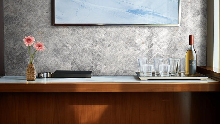 Tundra Tiles in a room setting (8)