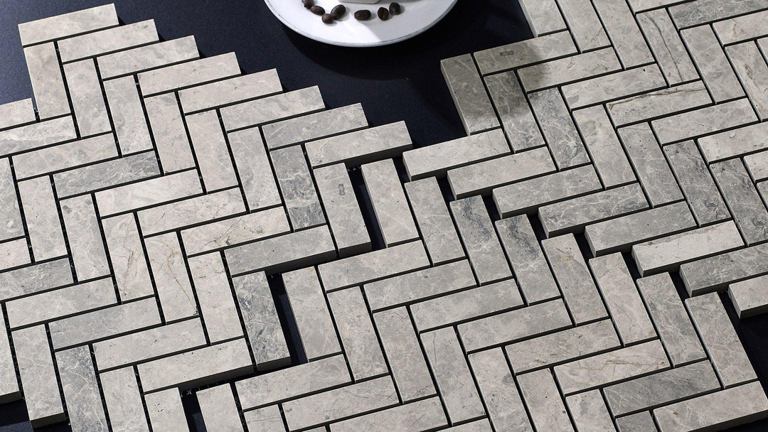 Tundra Tiles in a room setting (9)
