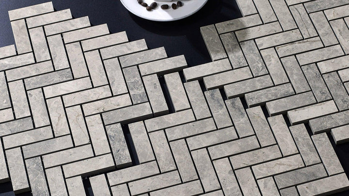 Tundra Tiles in a room setting (9)